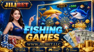wychwood flow fly rod Fishing Games JILIBET guide 3