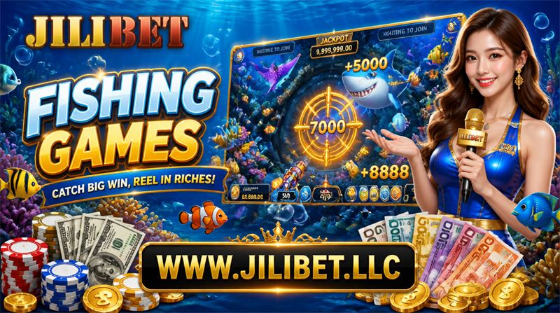 fox explorer rods JILIBET mobile play tips