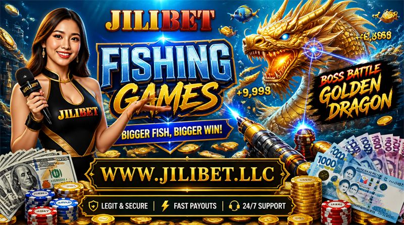 folding rod JILIBET safe player checklist