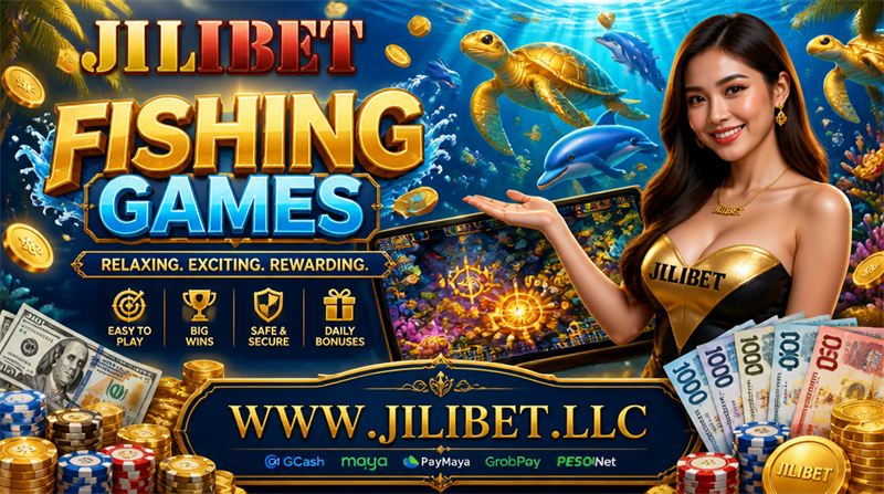 fly rod weights JILIBET Fishing Games guide