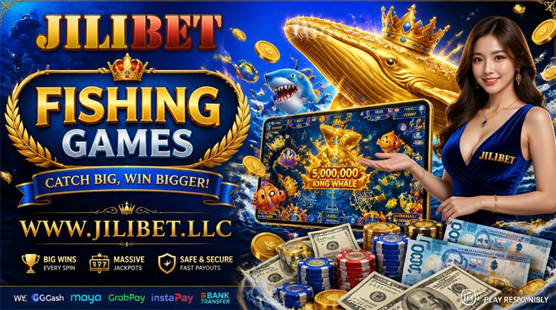 herring fish drawing JILIBET safe player checklist
