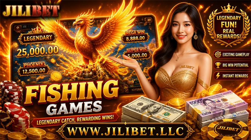 heavy rod JILIBET mobile play tips