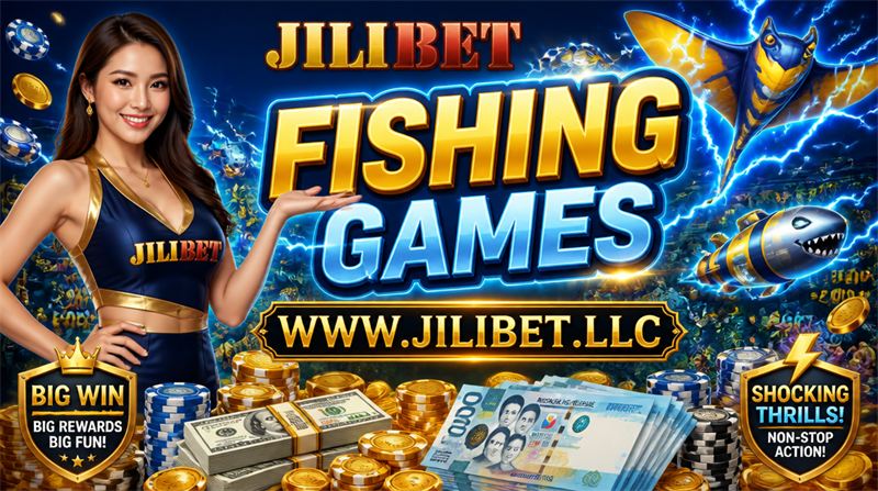 hard drawing fish JILIBET safe player checklist