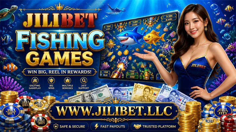 geometric fish drawing JILIBET safe player checklist