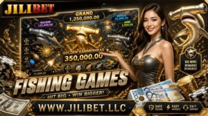 surface mount rod holders Fishing Games JILIBET guide 3