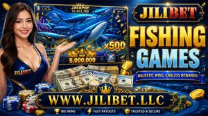 zziplex rods for sale Fishing Games JILIBET guide 1