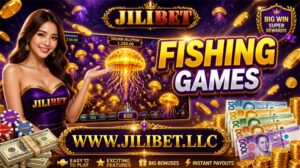 zziplex rods for sale Fishing Games JILIBET guide 2