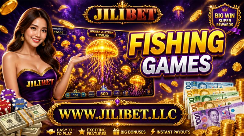 loop 7x fly rod JILIBET Fishing Games guide