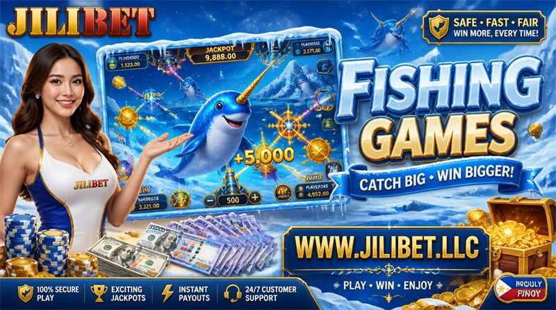 loop 7x fly rod JILIBET mobile play tips