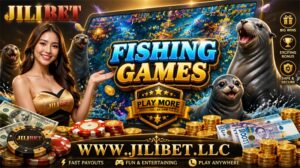 zulcron rods for sale Fishing Games JILIBET guide 3