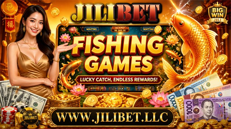long distance surf casting rods JILIBET mobile play tips
