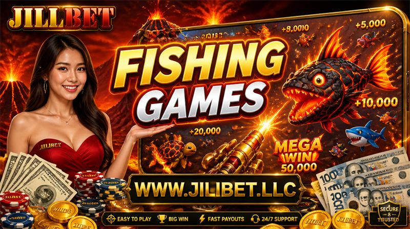 fox warrior rods JILIBET mobile play tips