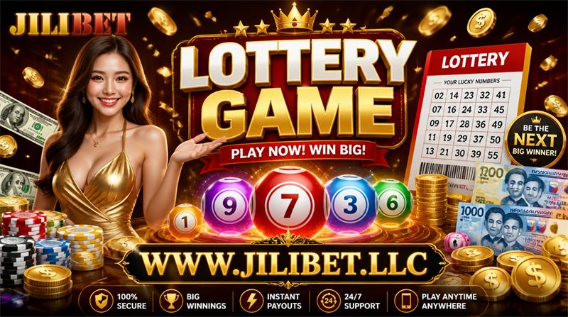 bingo characters JILIBET mobile play tips