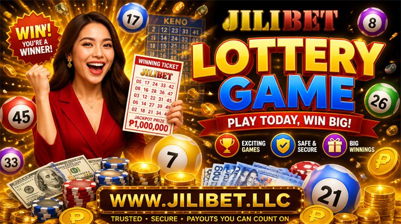 bingo characters JILIBET safe player checklist