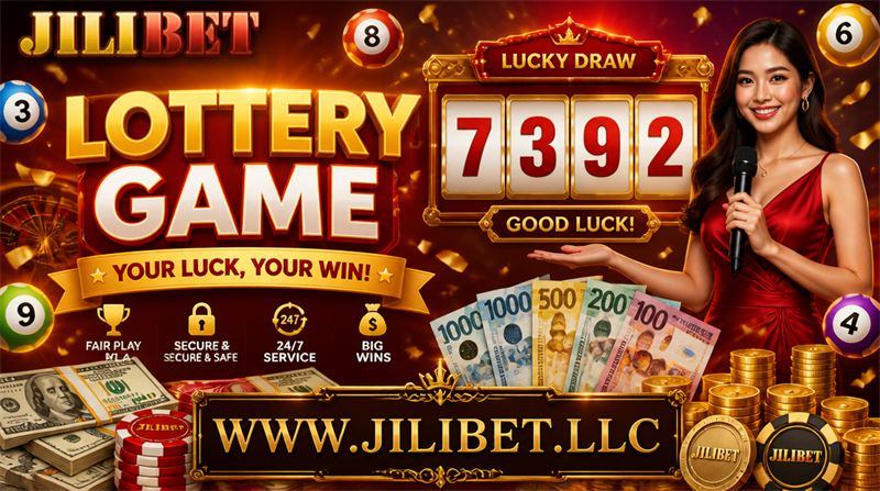 bingo plus facebook JILIBET safe player checklist