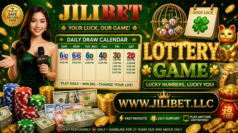 bingo live online JILIBET mobile play tips