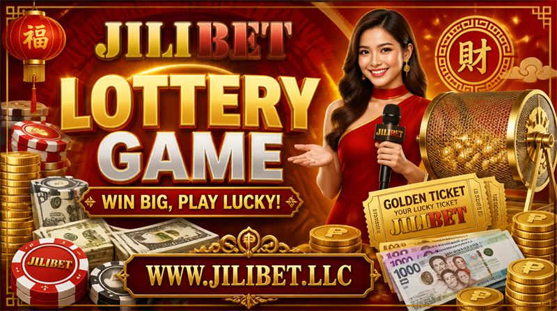 bingo english JILIBET mobile play tips