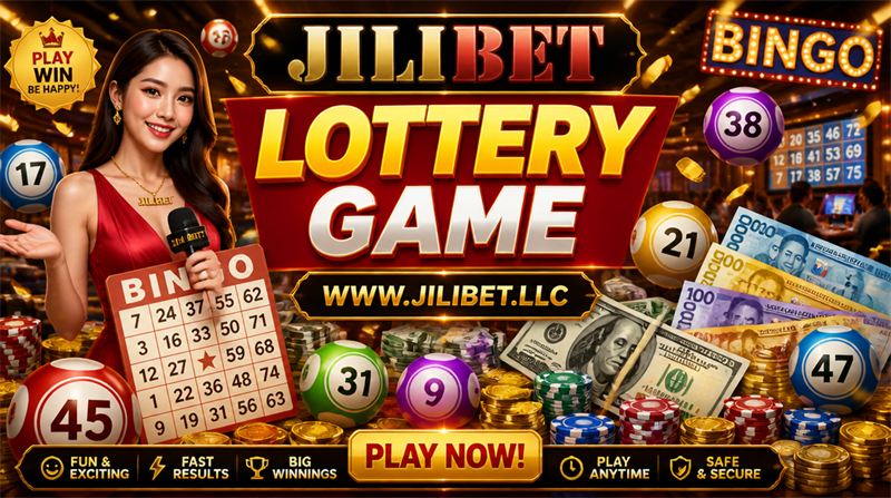 bingo blast JILIBET mobile play tips
