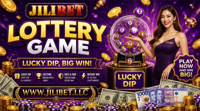 5 card draw JILIBET mobile play tips