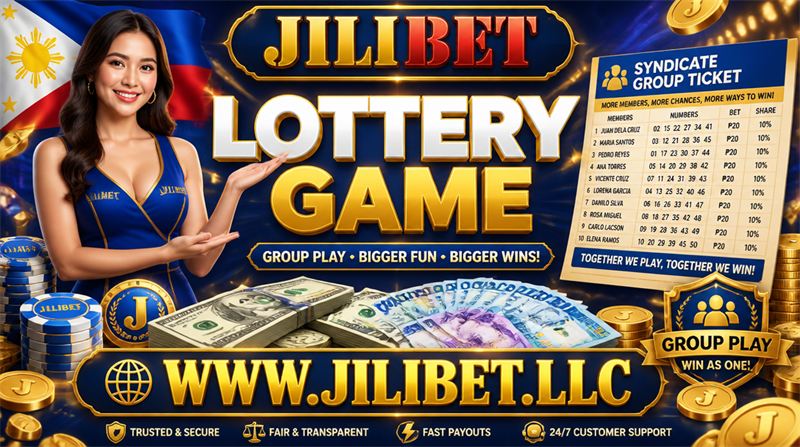bingo net plus JILIBET mobile play tips