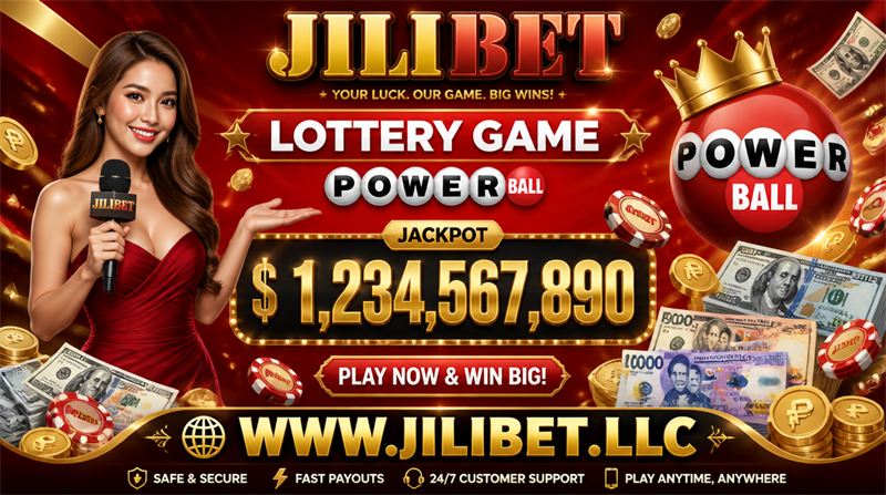 bingo plus ph legit JILIBET Lottery Game guide