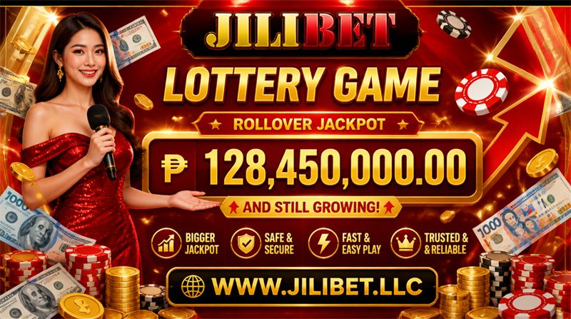 bingo cards 6 JILIBET Lottery Game guide