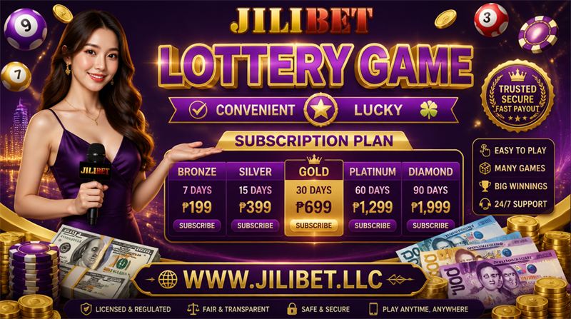 bingo cards 6 JILIBET mobile play tips