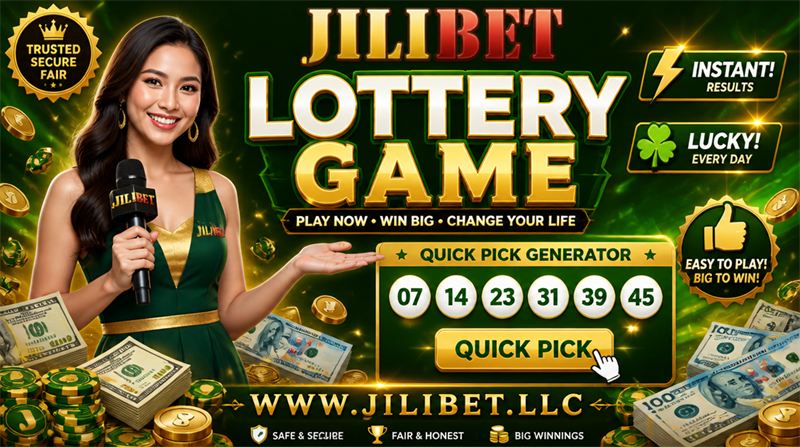google doodle quick draw JILIBET Lottery Game guide