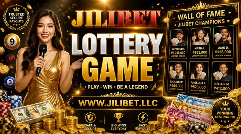 google doodle quick draw JILIBET mobile play tips
