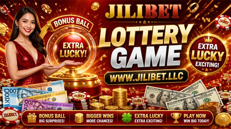 google doodle quick draw JILIBET safe player checklist