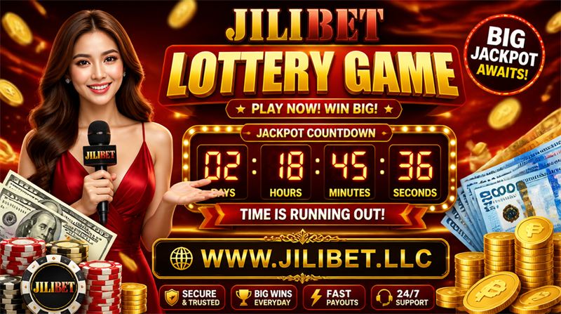 bingo showdown JILIBET mobile play tips