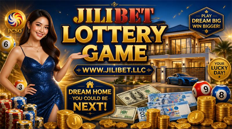 bingo plus 2 JILIBET mobile play tips