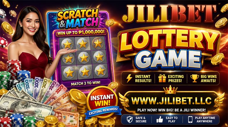 bingo plus 2 JILIBET safe player checklist