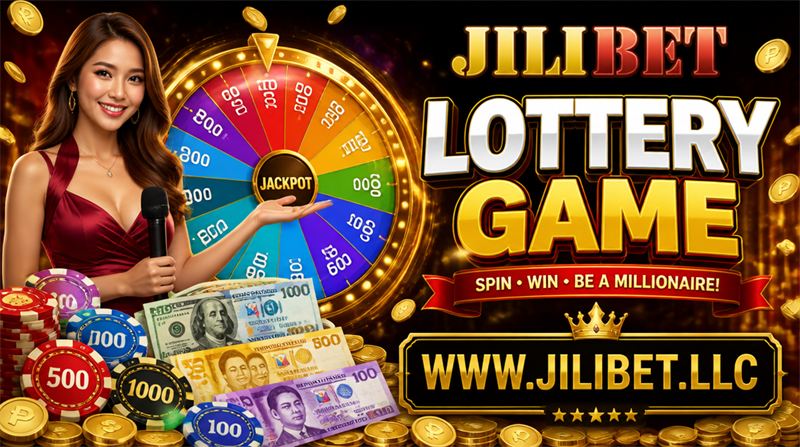 e bingo plus JILIBET mobile play tips