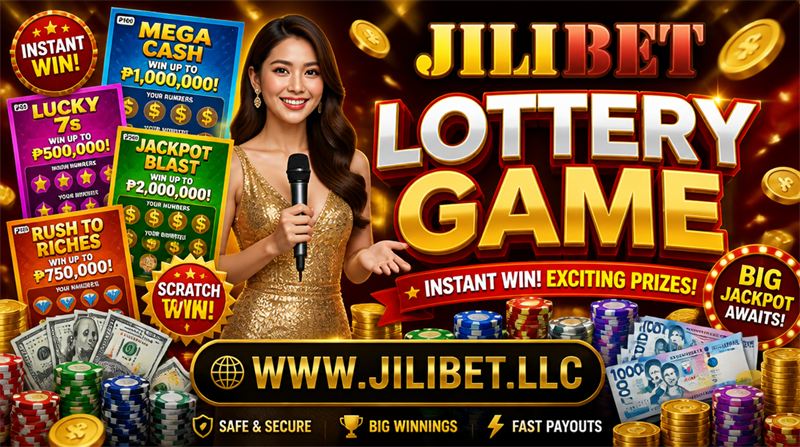 e bingo plus JILIBET safe player checklist