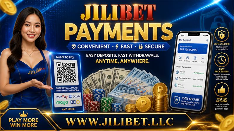 free spin no deposit 2022 JILIBET mobile play tips