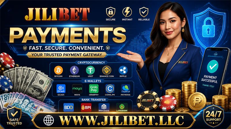 free spin no deposit 2022 JILIBET safe player checklist