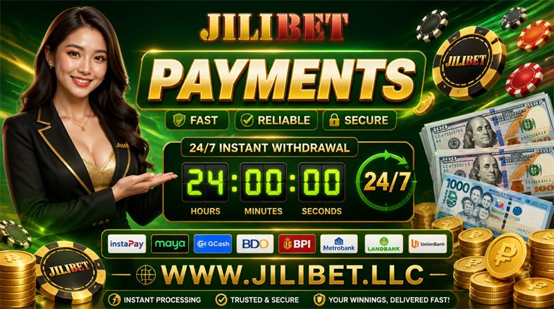 free spins on registration no deposit 2021 JILIBET safe player checklist