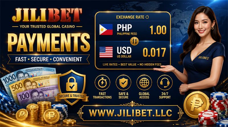 fanduel no deposit promo code JILIBET Payments guide