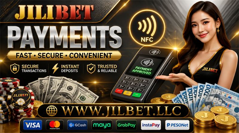 fanduel no deposit promo code JILIBET mobile play tips