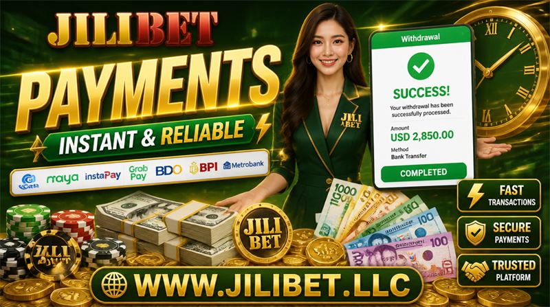 fanduel no deposit promo code JILIBET safe player checklist