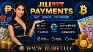 zeus slots payout Payments JILIBET guide 3