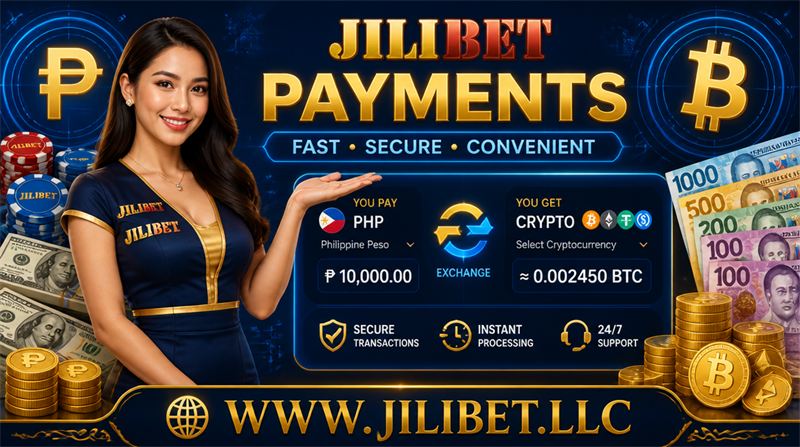 fabspins no deposit JILIBET Payments guide