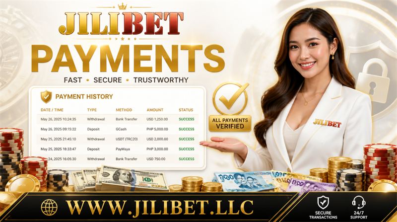 fab spins no deposit codes JILIBET Payments guide