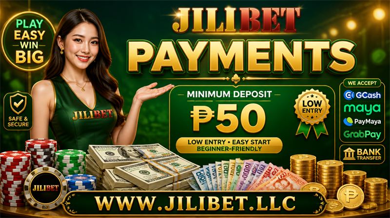fab spins no deposit codes JILIBET mobile play tips