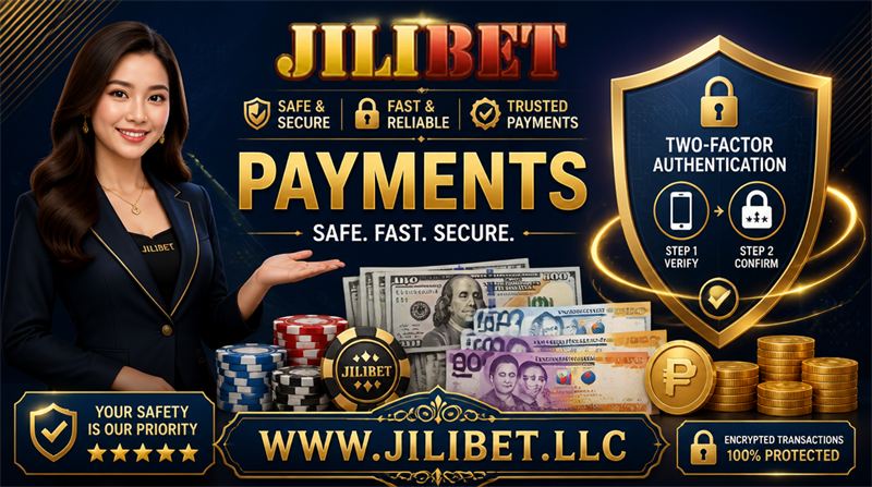 fab spins no deposit codes JILIBET safe player checklist