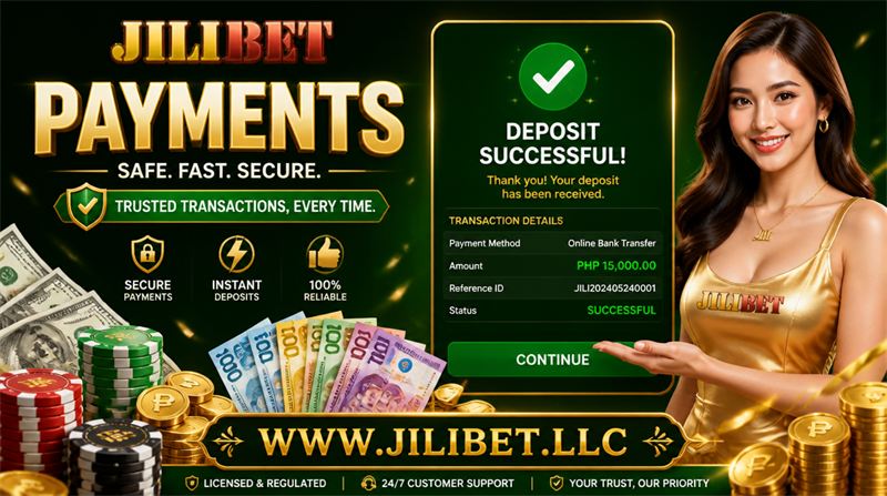 fab spins no deposit JILIBET safe player checklist