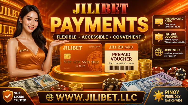 free slots no deposit keep winnings JILIBET safe player checklist