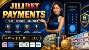 zamsino no deposit bonus Payments JILIBET guide 3