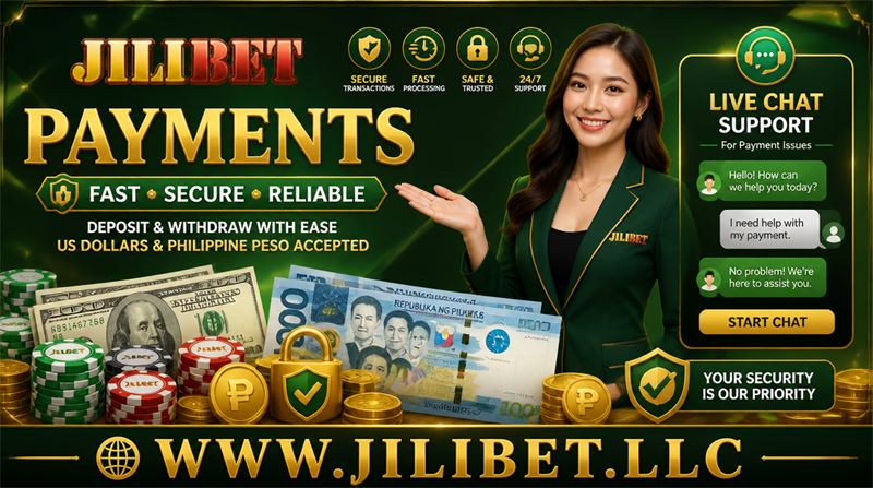 el royale no deposit codes JILIBET Payments guide